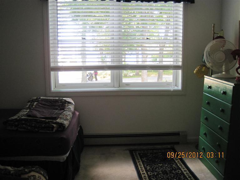 147 Yacht Club Road Centerville, MA 02632 - Photo 16 of 34 Additional Photo