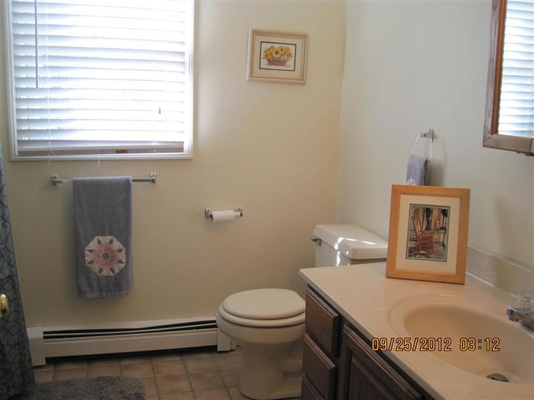 147 Yacht Club Road Centerville, MA 02632 - Photo 17 of 34 Additional Photo