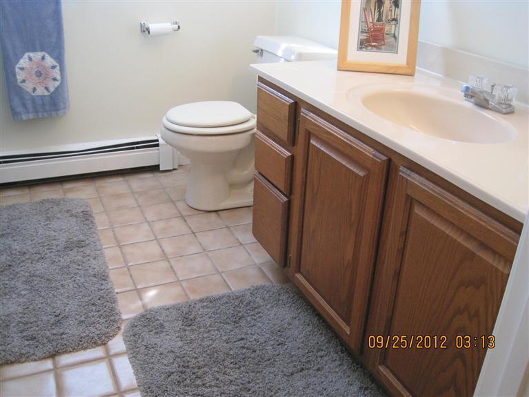 147 Yacht Club Road Centerville, MA 02632 - Photo 18 of 34 Additional Photo