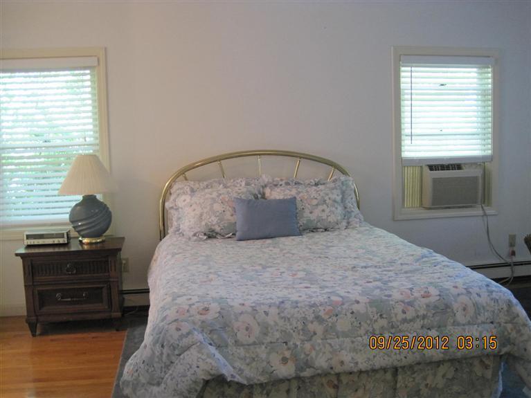 147 Yacht Club Road Centerville, MA 02632 - Photo 19 of 34 Additional Photo