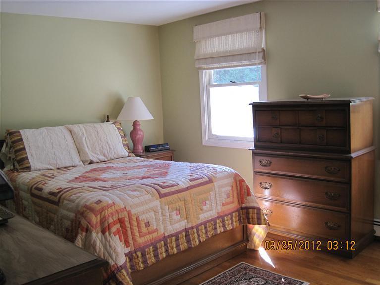 147 Yacht Club Road Centerville, MA 02632 - Photo 20 of 34 Additional Photo