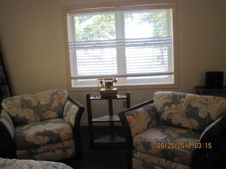 147 Yacht Club Road Centerville, MA 02632 - Photo 21 of 34 Additional Photo