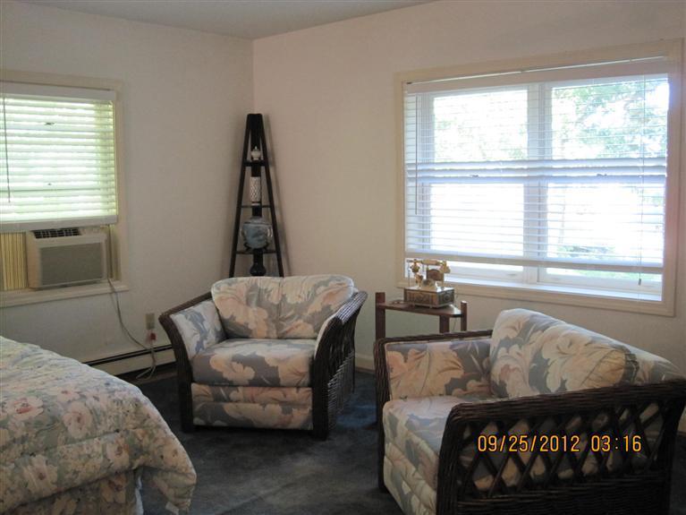 147 Yacht Club Road Centerville, MA 02632 - Photo 22 of 34 Additional Photo