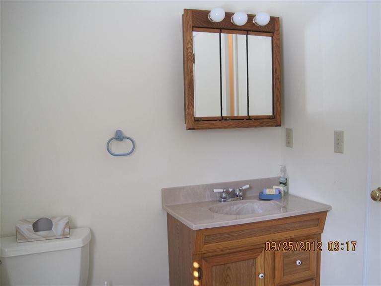 147 Yacht Club Road Centerville, MA 02632 - Photo 24 of 34 Additional Photo