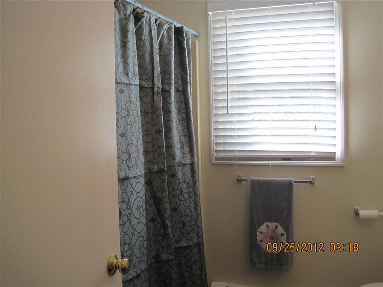 147 Yacht Club Road Centerville, MA 02632 - Photo 25 of 34 Additional Photo