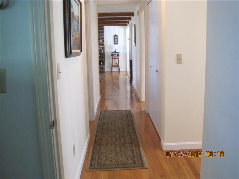 147 Yacht Club Road Centerville, MA 02632 - Photo 26 of 34 Additional Photo