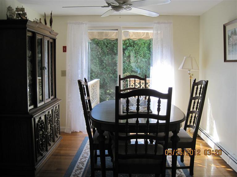 147 Yacht Club Road Centerville, MA 02632 - Photo 27 of 34 Additional Photo