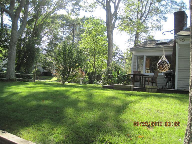 147 Yacht Club Road Centerville, MA 02632 - Photo 28 of 34 Additional Photo