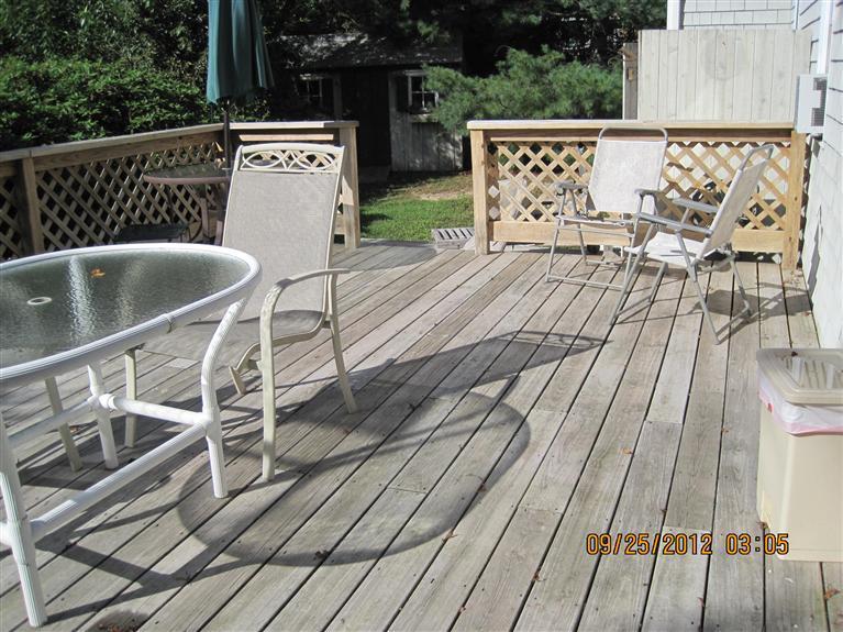 147 Yacht Club Road Centerville, MA 02632 - Photo 29 of 34 Additional Photo