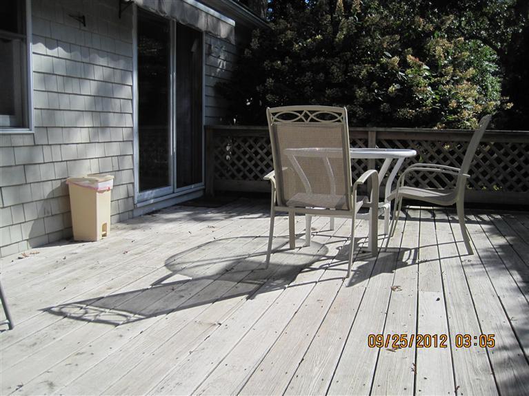 147 Yacht Club Road Centerville, MA 02632 - Photo 30 of 34 Additional Photo