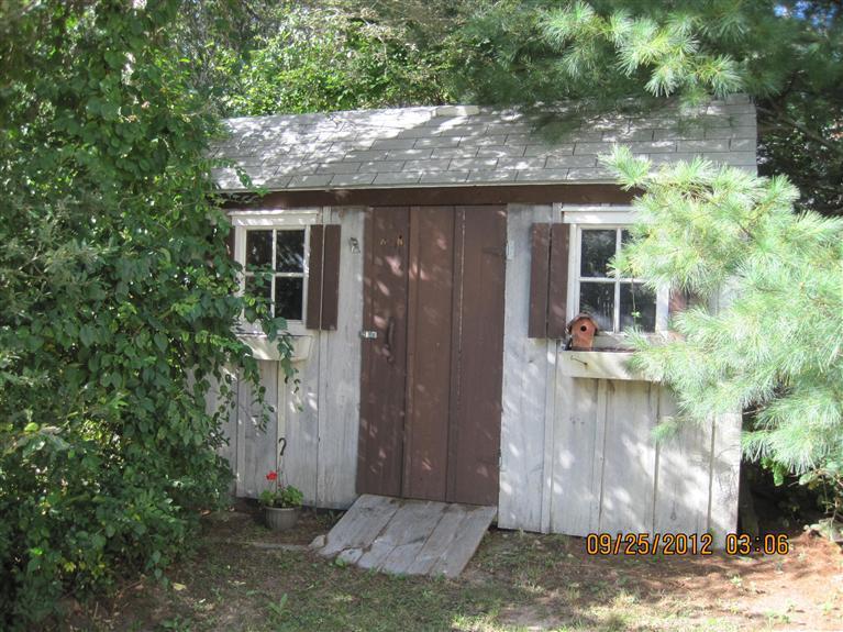147 Yacht Club Road Centerville, MA 02632 - Photo 31 of 34 Additional Photo