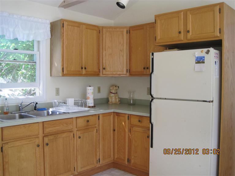 147 Yacht Club Road Centerville, MA 02632 - Photo 9 of 34 Additional Photo