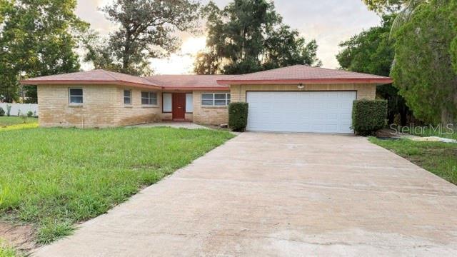 470 Lake Road Ocala, FL 34472 - Photo 1 of 22 Gallery Image 1