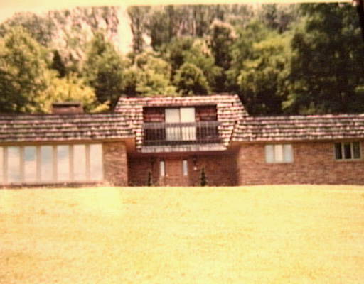 848 Cameron Road Jasper, TN 37347 - Photo 1 of 1 Primary Photo