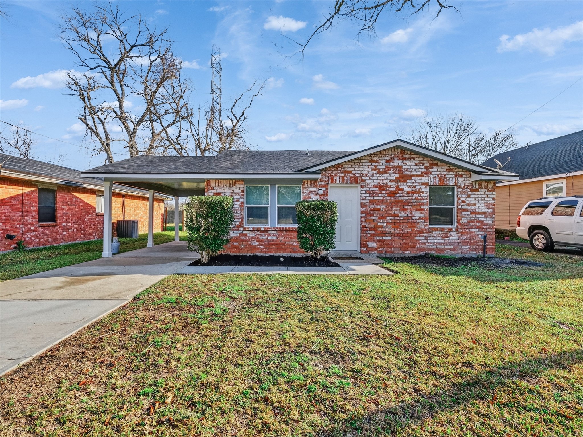 2613 Timber Drive Dickinson, TX 77539 - Photo 1 of 29