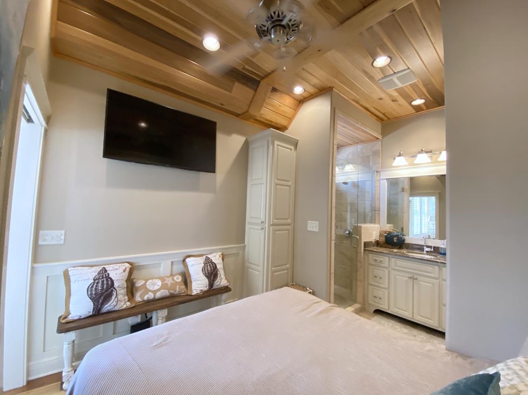 28888 Canal Road, Unit 52 Orange Beach, AL 36561 - Photo 9 of 24