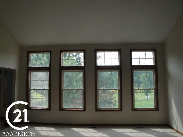3127 West Sutton Road Lapeer, MI 48446 - Photo 10 of 33
