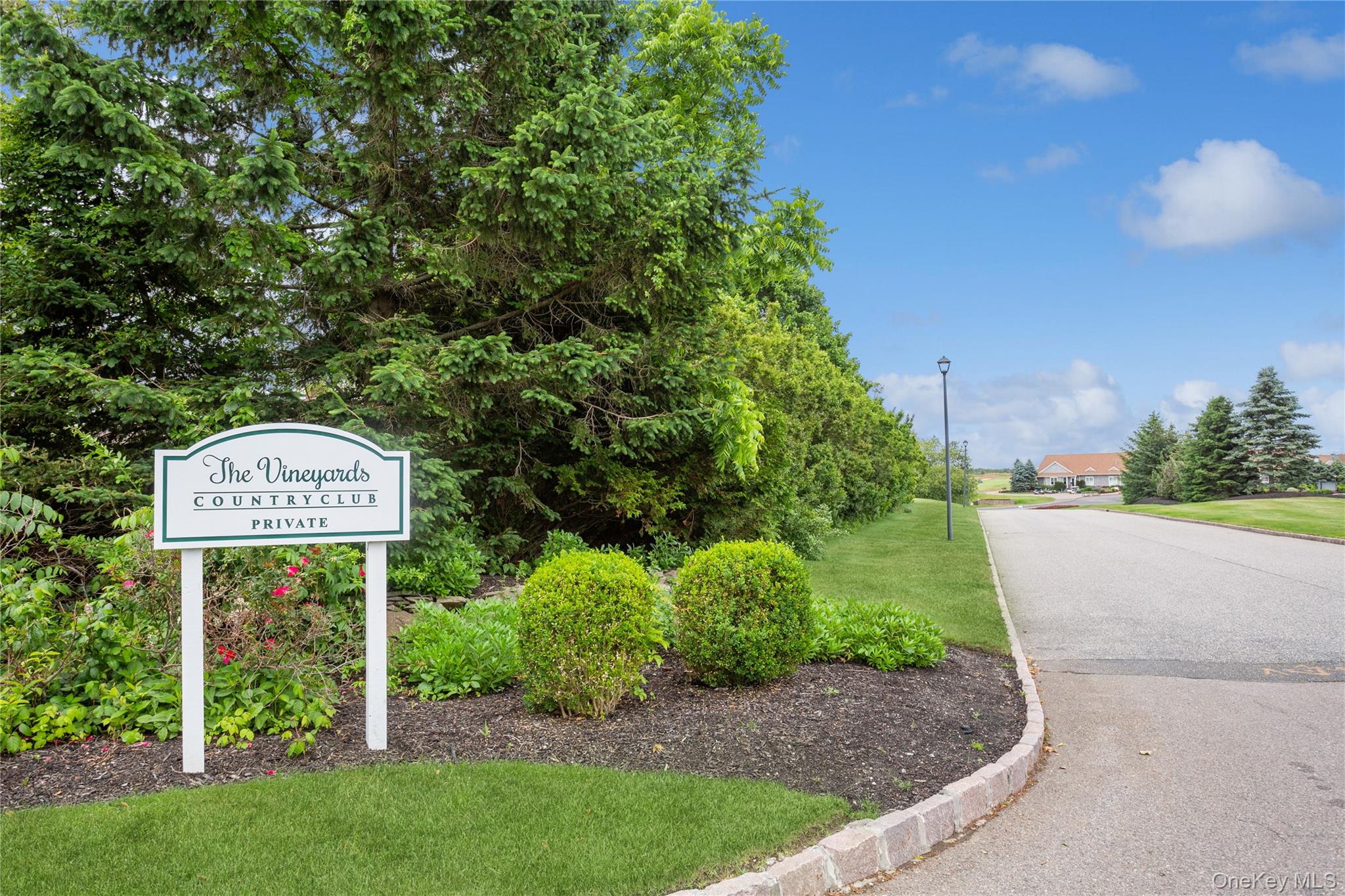 74 Tyler Drive Riverhead, NY 11901 - Photo 23 of 23