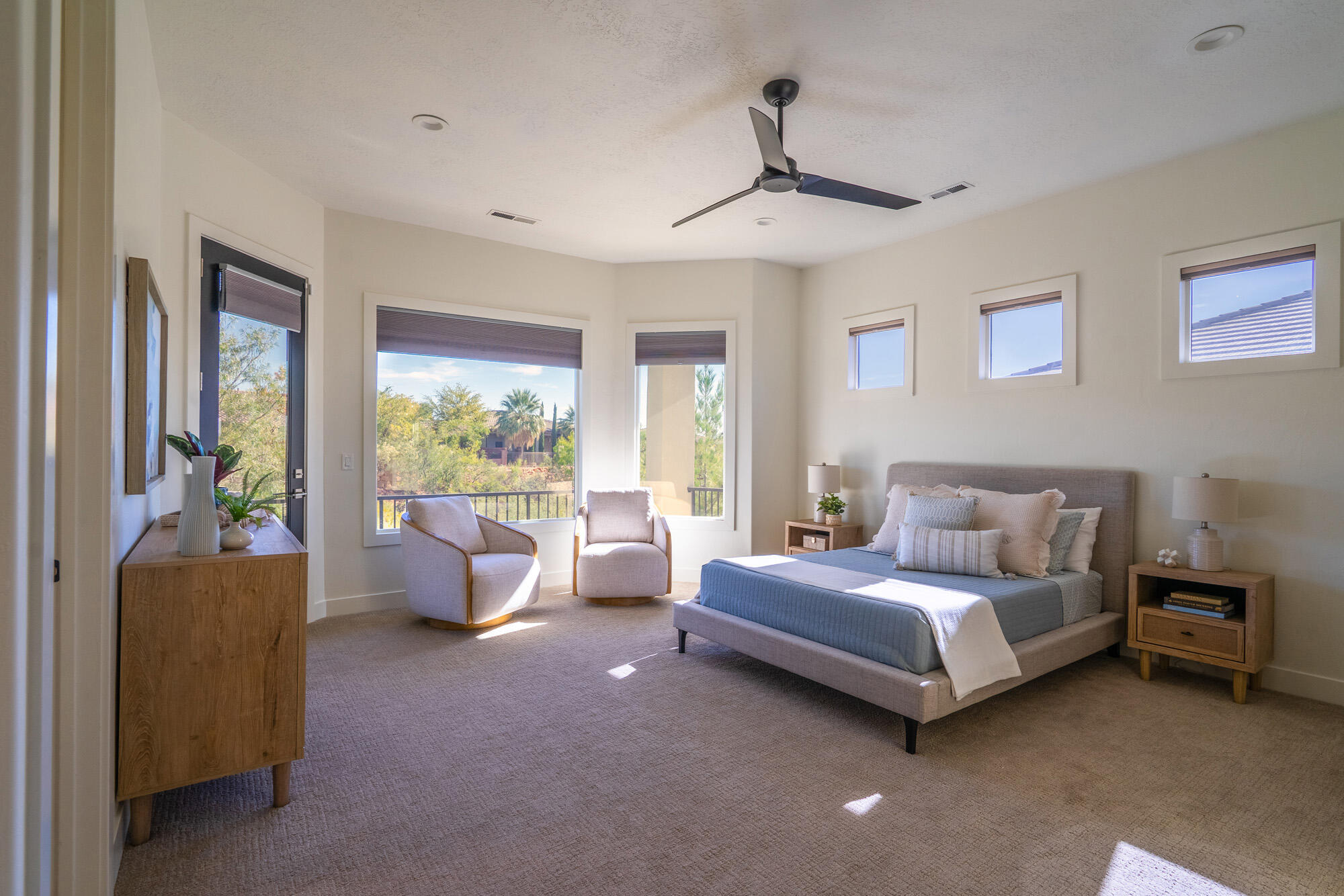 1550 North Parkstone Road West Washington, UT 84780 - Photo 27 of 52 1550 Parkstone Rd W V2-235