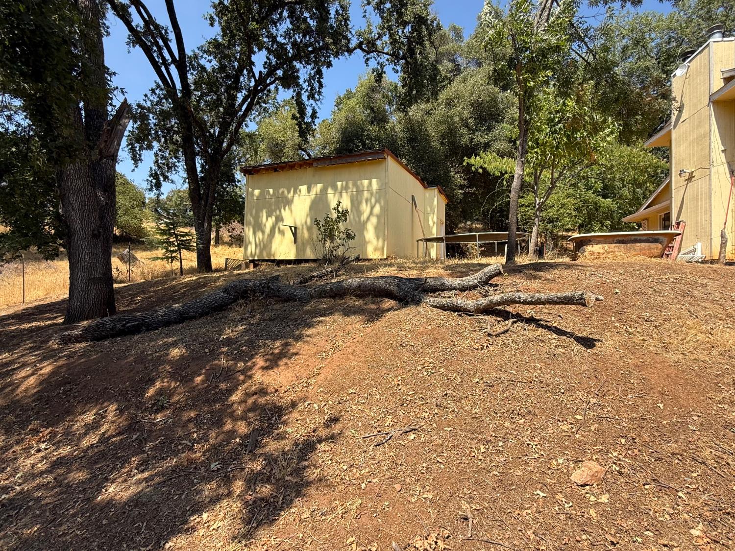 9985 Wendell Road Mountain Ranch, CA 95246 - Photo 11 of 83