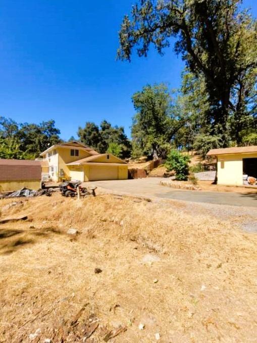 9985 Wendell Road Mountain Ranch, CA 95246 - Photo 19 of 83