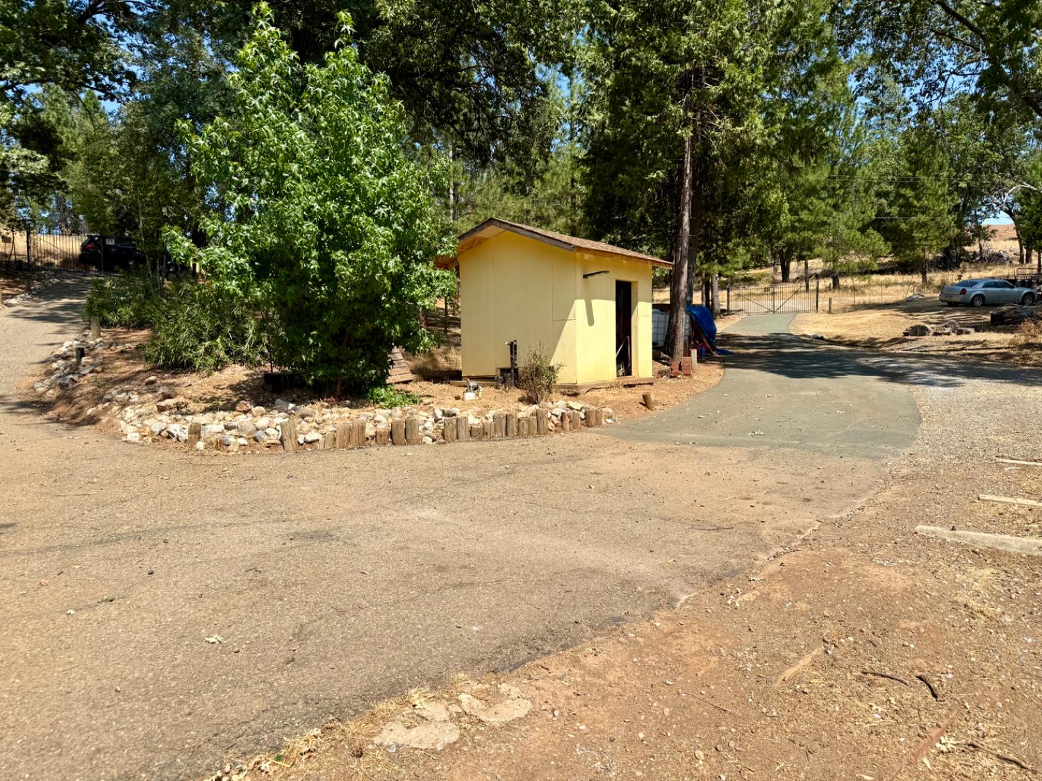 9985 Wendell Road Mountain Ranch, CA 95246 - Photo 20 of 83