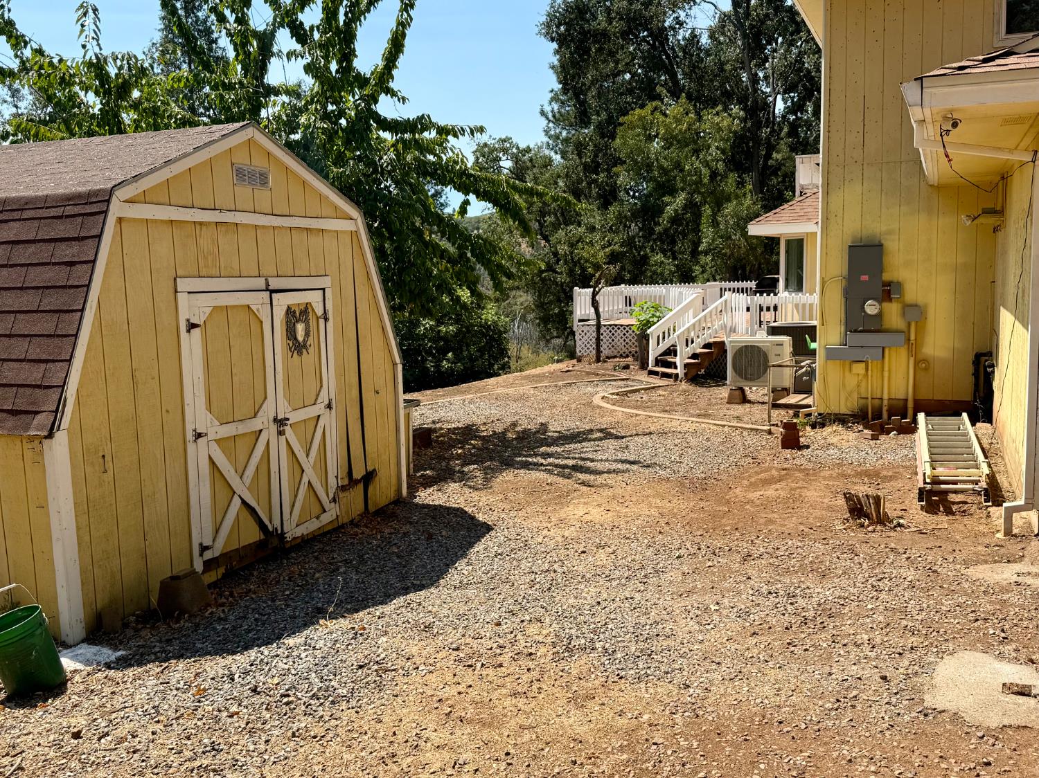 9985 Wendell Road Mountain Ranch, CA 95246 - Photo 21 of 83