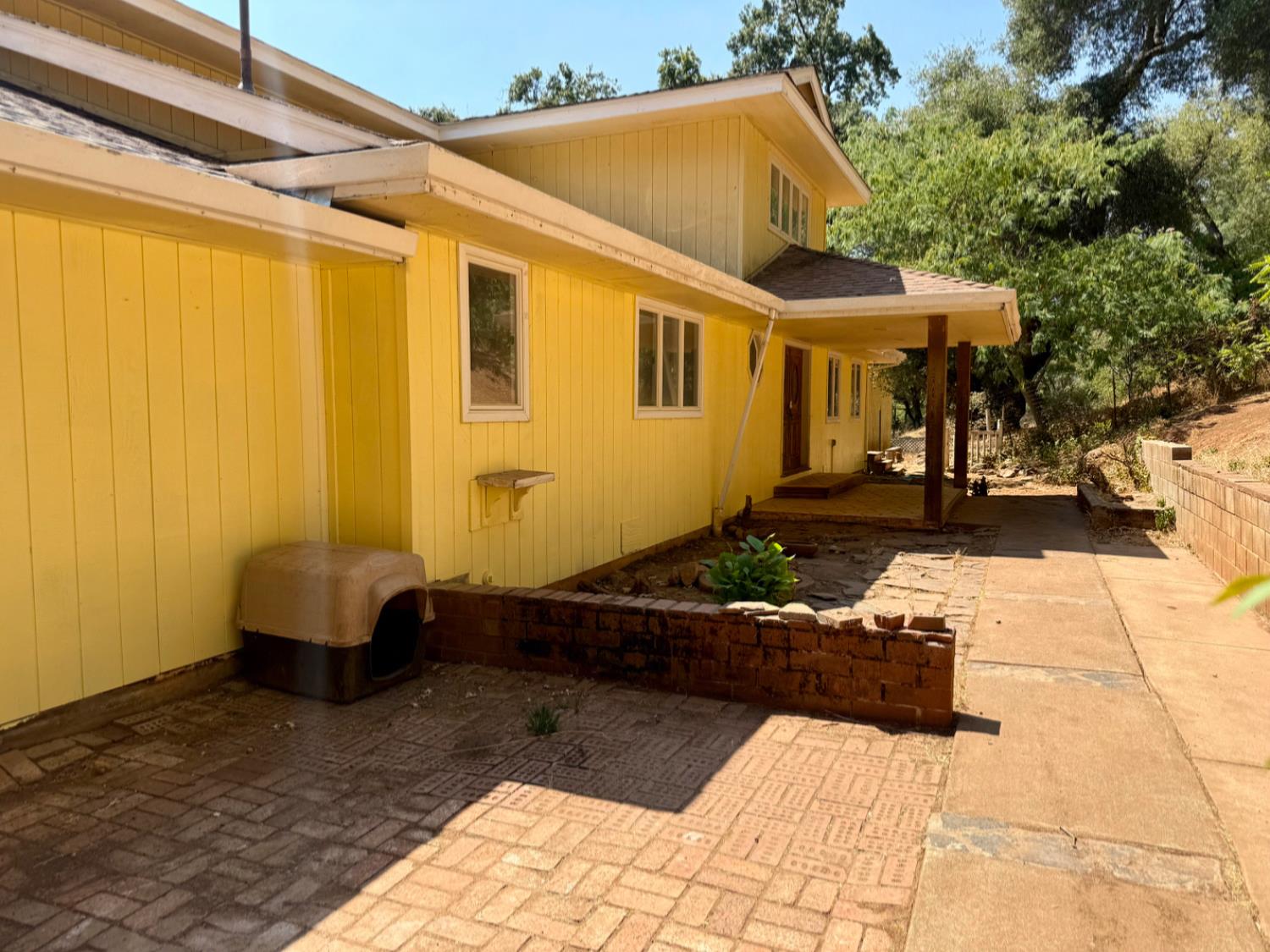 9985 Wendell Road Mountain Ranch, CA 95246 - Photo 22 of 83