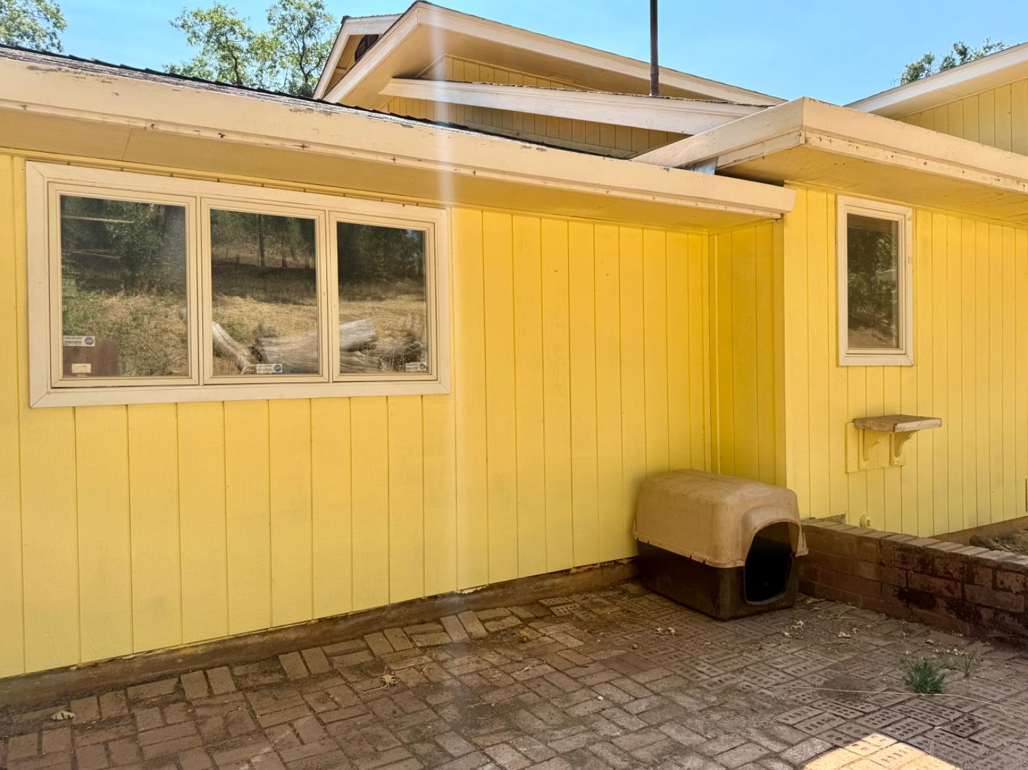 9985 Wendell Road Mountain Ranch, CA 95246 - Photo 23 of 83