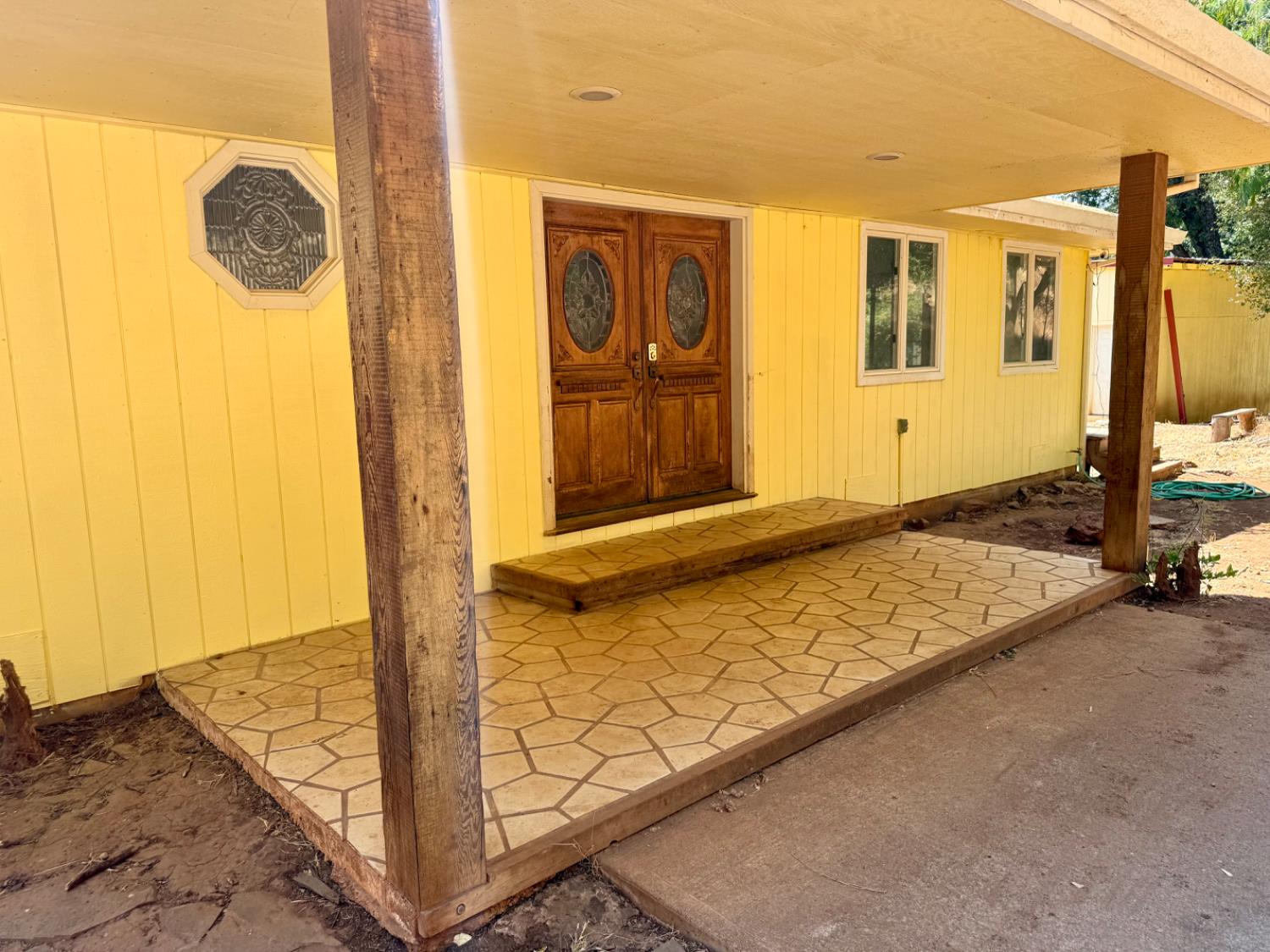 9985 Wendell Road Mountain Ranch, CA 95246 - Photo 24 of 83