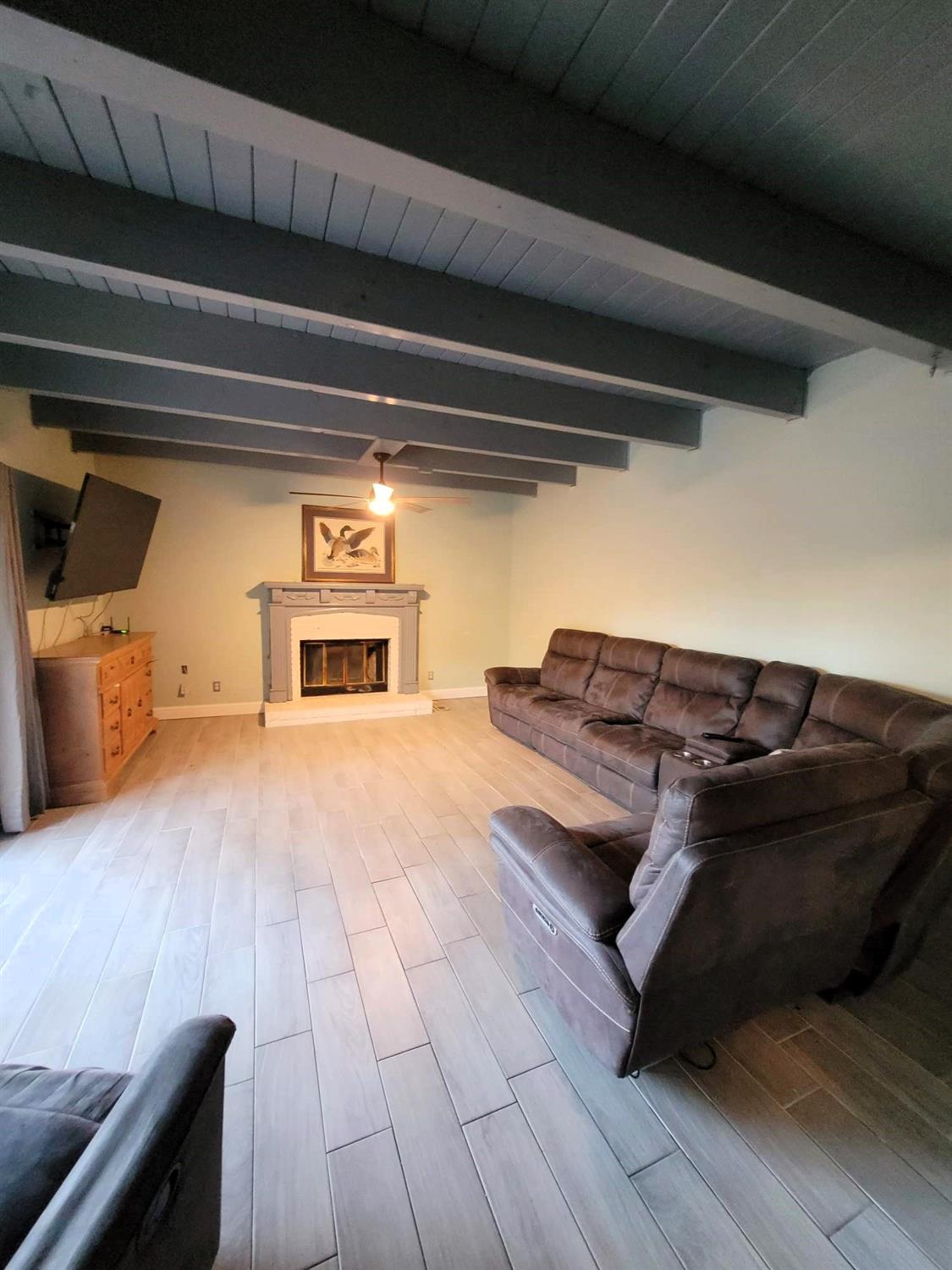 9985 Wendell Road Mountain Ranch, CA 95246 - Photo 25 of 83