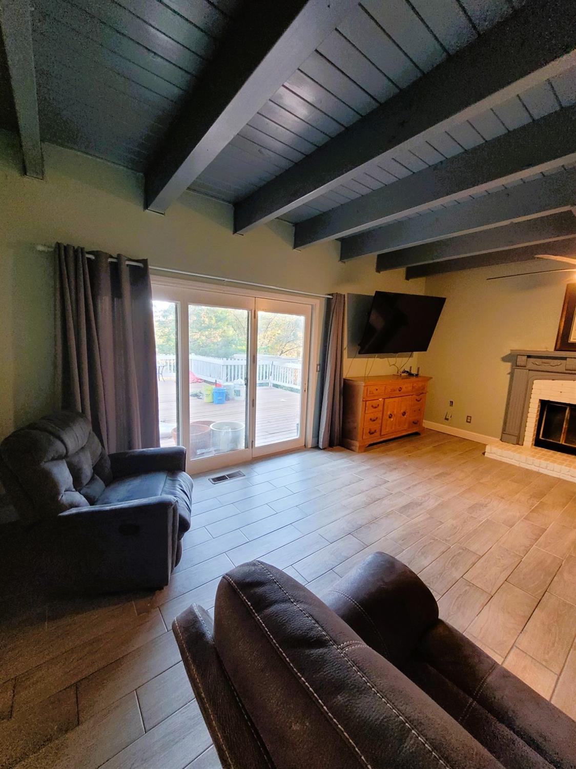 9985 Wendell Road Mountain Ranch, CA 95246 - Photo 26 of 83