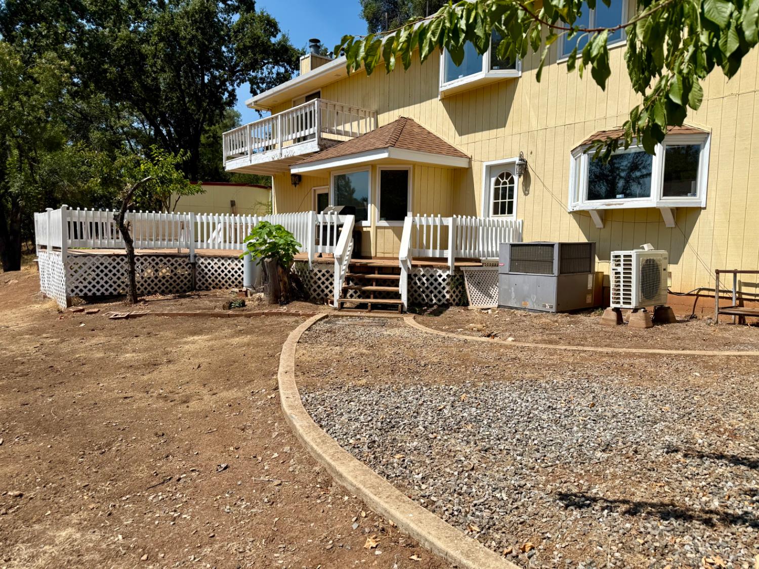 9985 Wendell Road Mountain Ranch, CA 95246 - Photo 3 of 83