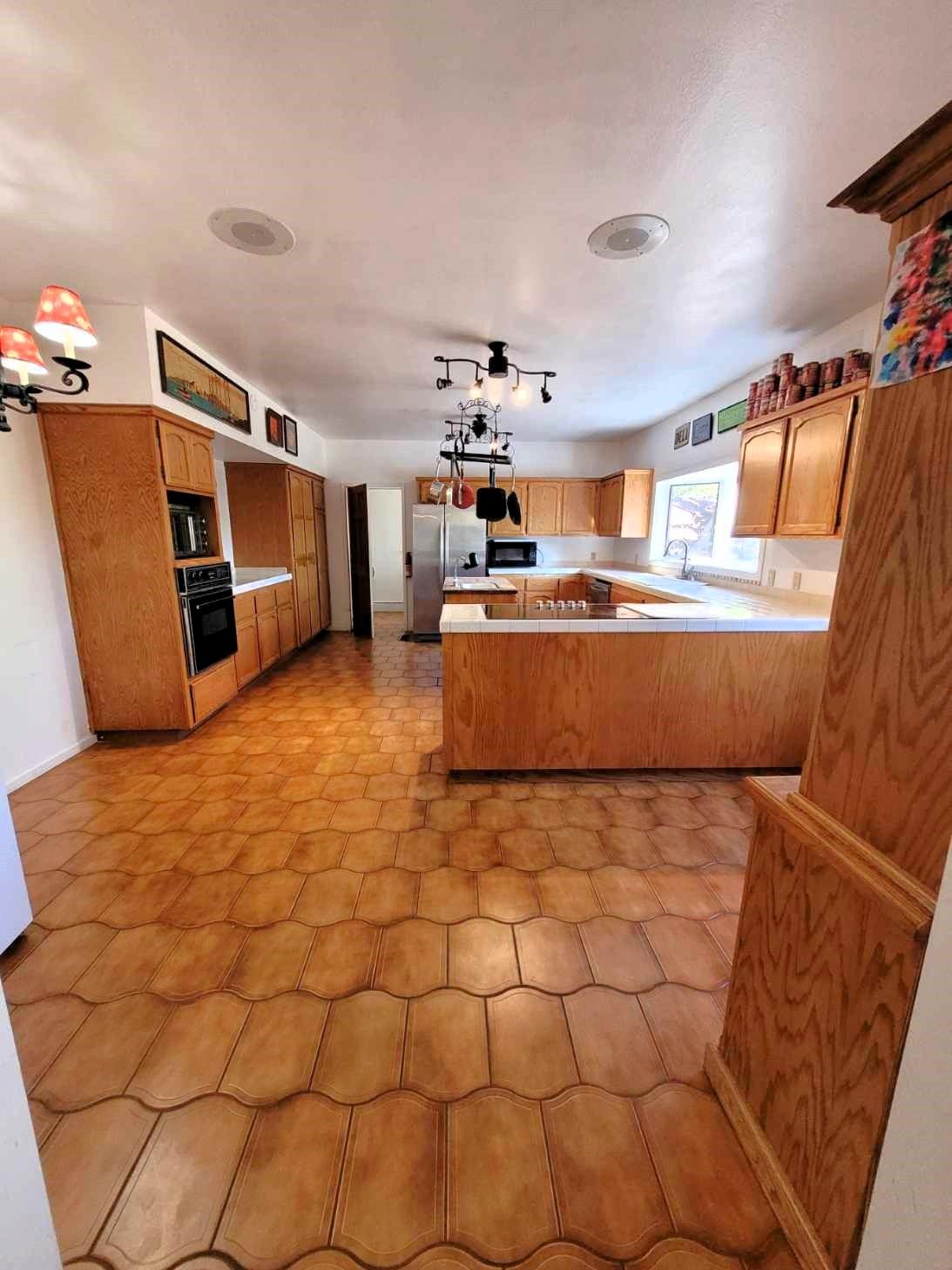 9985 Wendell Road Mountain Ranch, CA 95246 - Photo 32 of 83