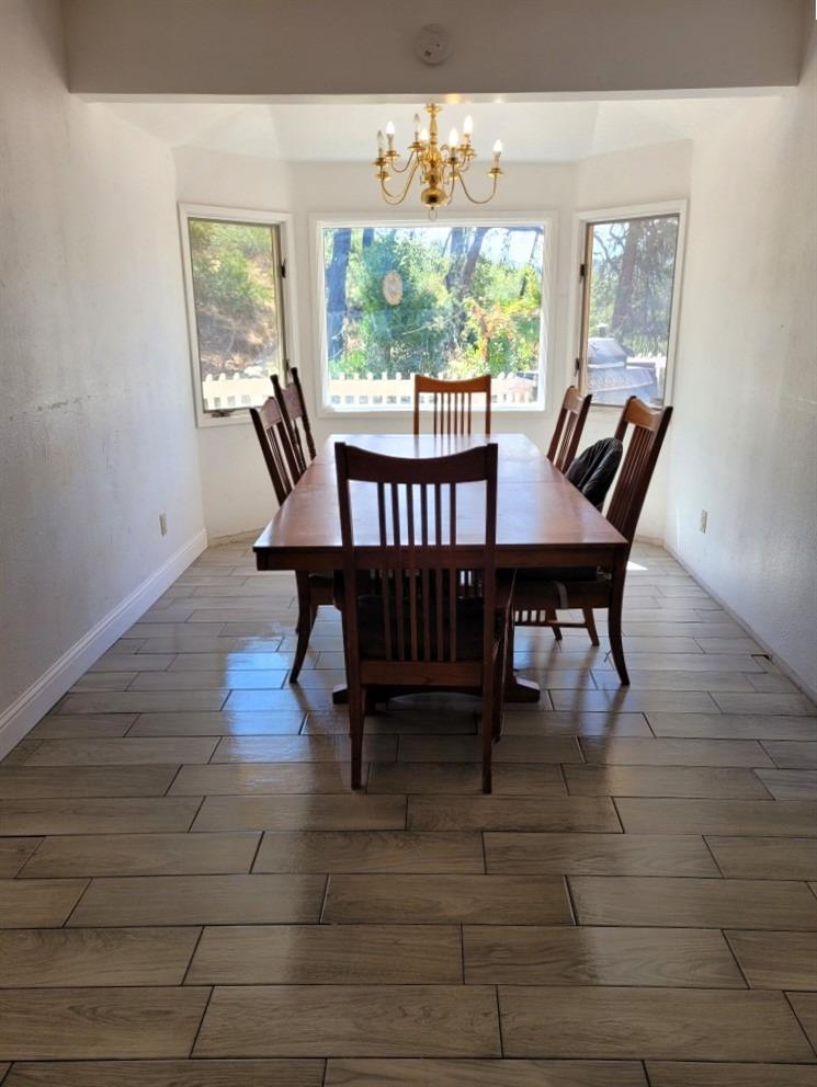 9985 Wendell Road Mountain Ranch, CA 95246 - Photo 33 of 83