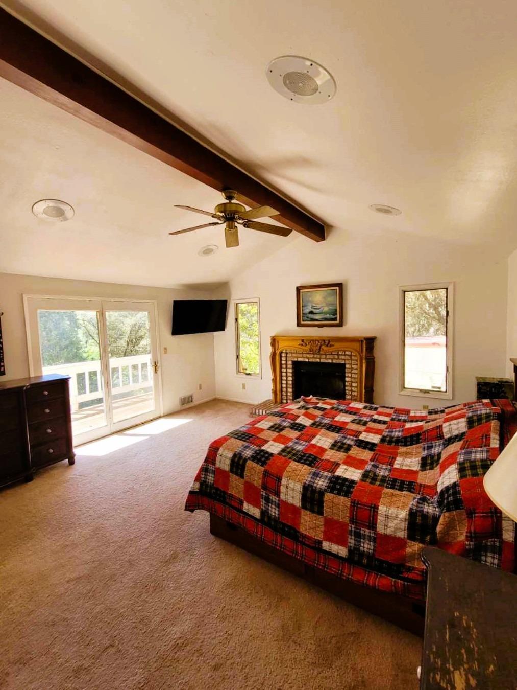9985 Wendell Road Mountain Ranch, CA 95246 - Photo 34 of 83