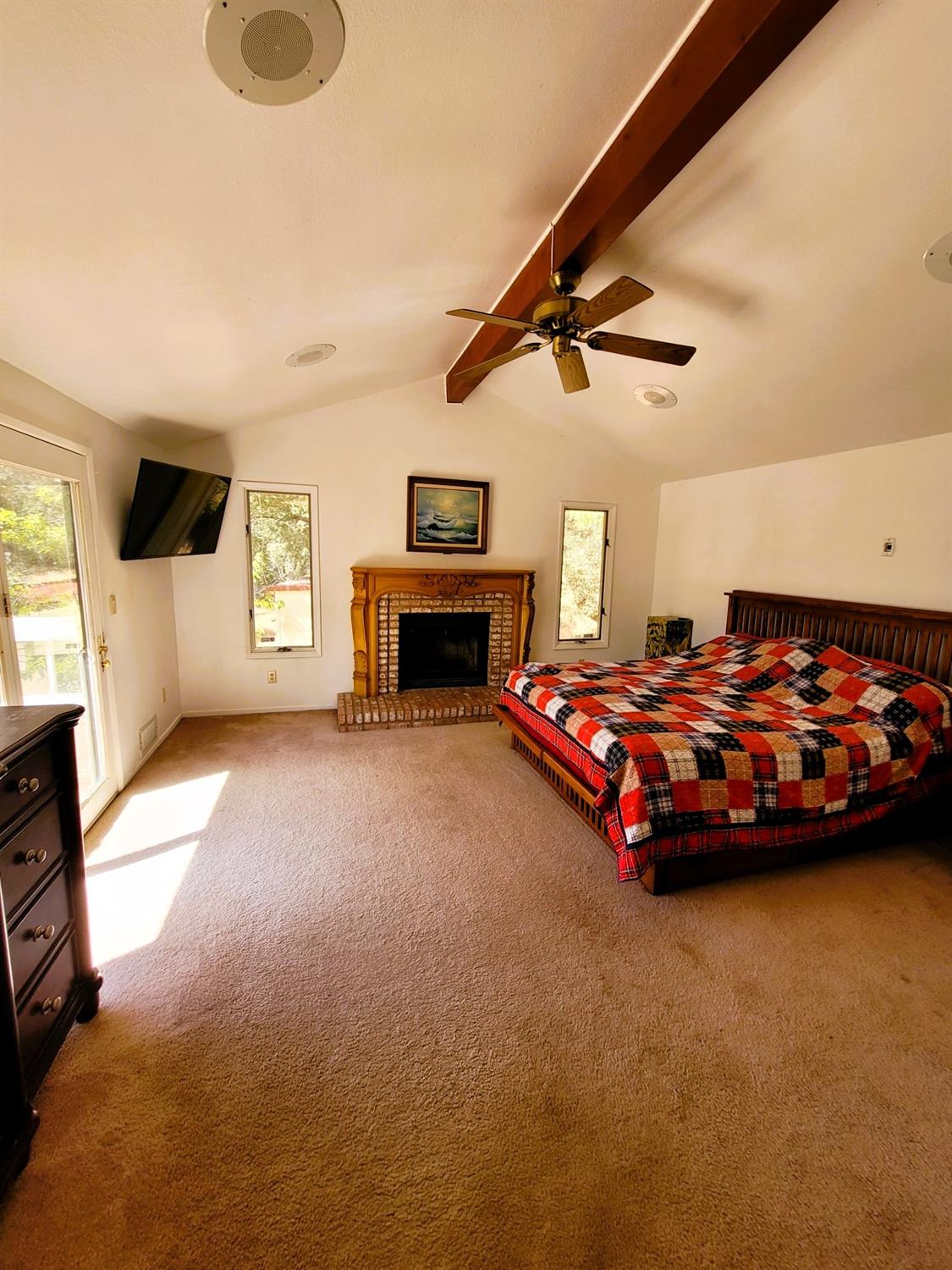 9985 Wendell Road Mountain Ranch, CA 95246 - Photo 35 of 83