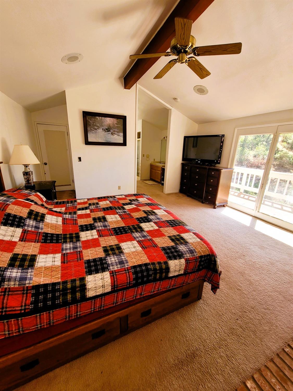 9985 Wendell Road Mountain Ranch, CA 95246 - Photo 36 of 83