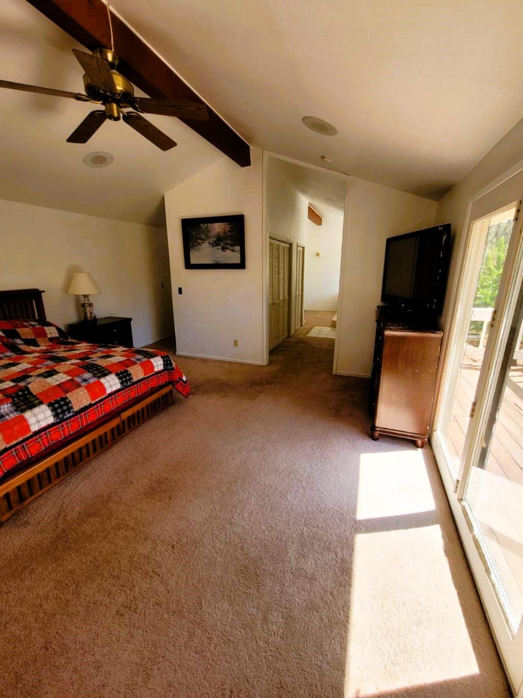9985 Wendell Road Mountain Ranch, CA 95246 - Photo 37 of 83