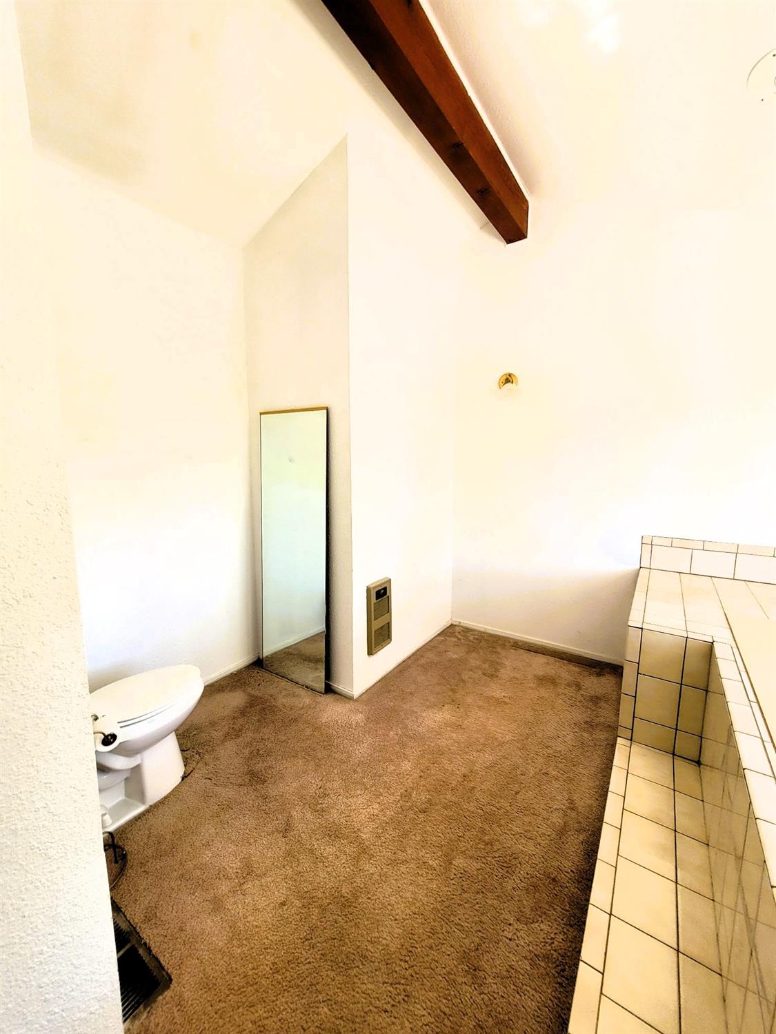 9985 Wendell Road Mountain Ranch, CA 95246 - Photo 38 of 83