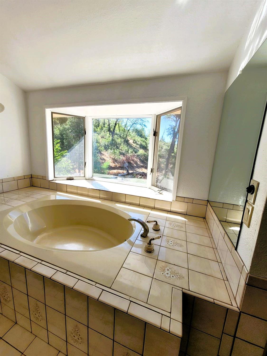 9985 Wendell Road Mountain Ranch, CA 95246 - Photo 39 of 83
