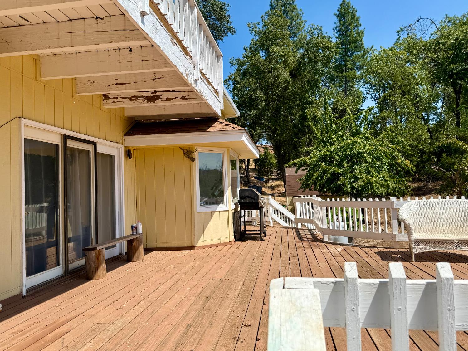 9985 Wendell Road Mountain Ranch, CA 95246 - Photo 4 of 83