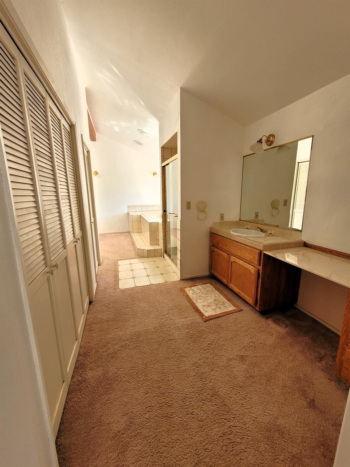 9985 Wendell Road Mountain Ranch, CA 95246 - Photo 41 of 83