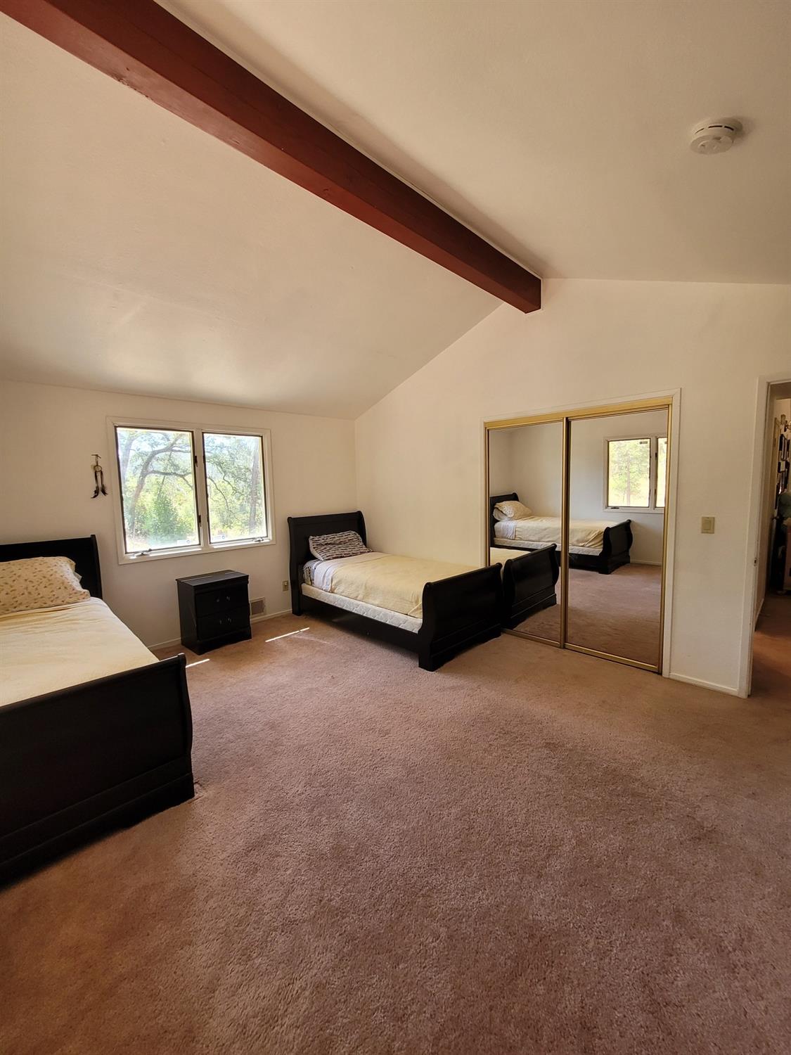 9985 Wendell Road Mountain Ranch, CA 95246 - Photo 42 of 83