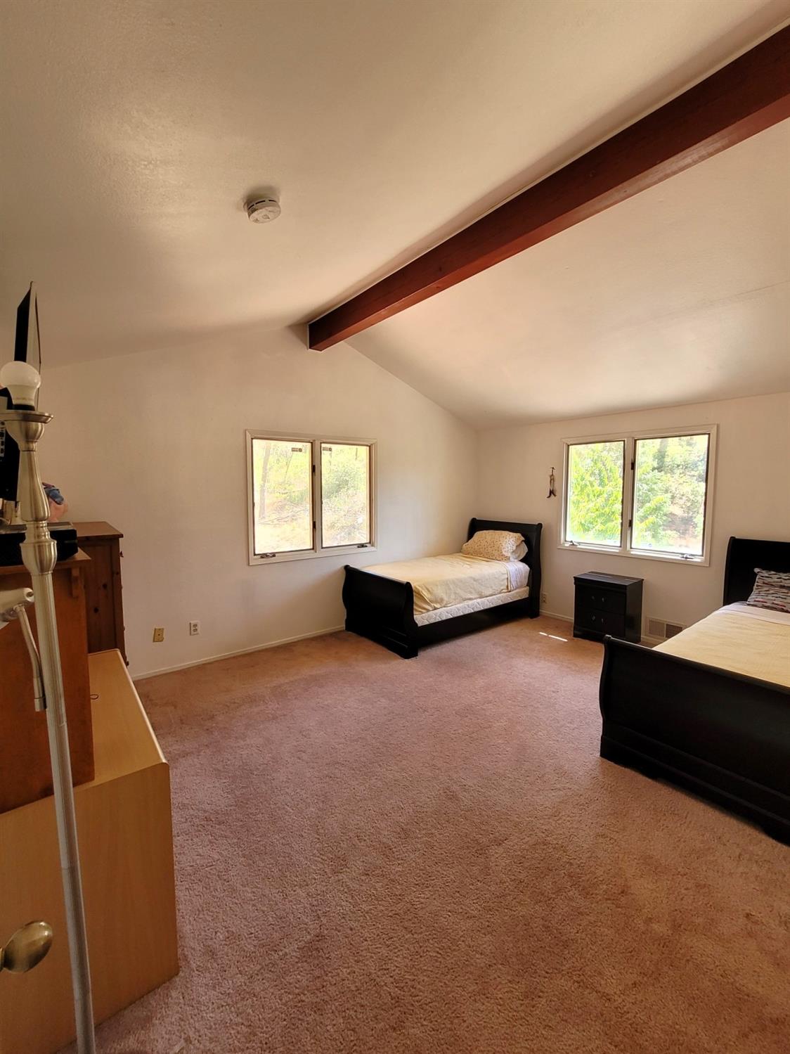 9985 Wendell Road Mountain Ranch, CA 95246 - Photo 43 of 83