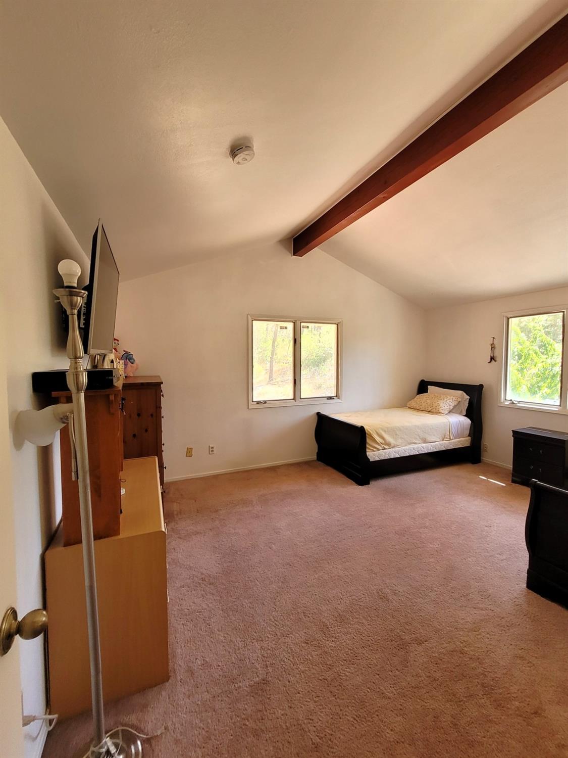 9985 Wendell Road Mountain Ranch, CA 95246 - Photo 45 of 83