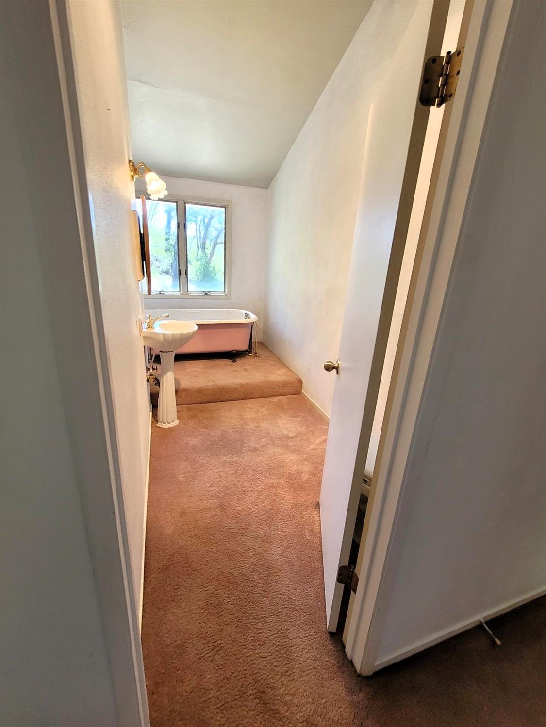 9985 Wendell Road Mountain Ranch, CA 95246 - Photo 46 of 83