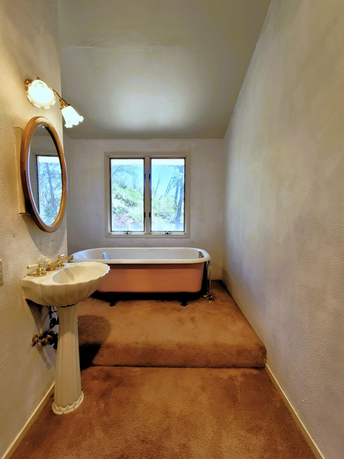 9985 Wendell Road Mountain Ranch, CA 95246 - Photo 47 of 83