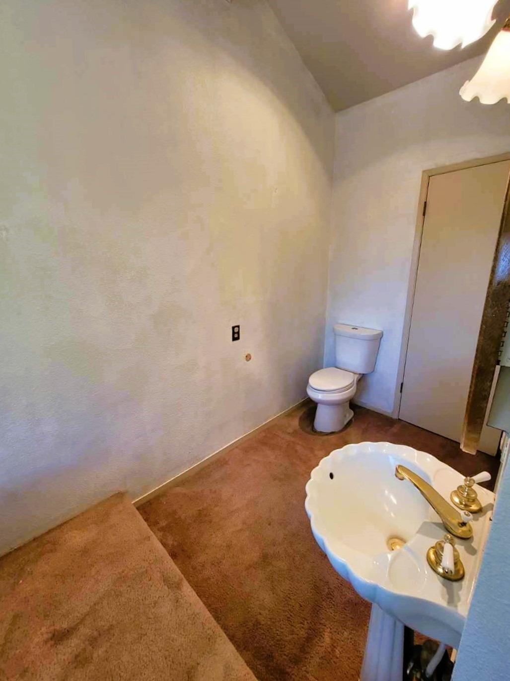 9985 Wendell Road Mountain Ranch, CA 95246 - Photo 48 of 83