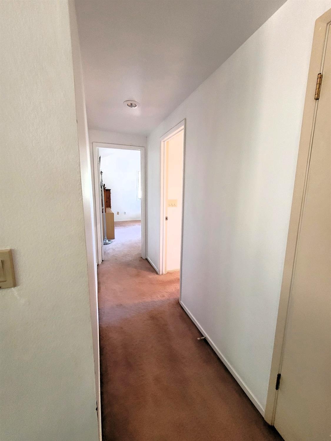 9985 Wendell Road Mountain Ranch, CA 95246 - Photo 49 of 83